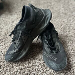 Nike Pegasus Trail 2 Gore-Tex Shoes